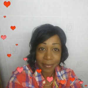 Meet your Posher, Ladonna